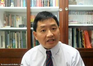 Penang Hokkien Southern Min Chinese dialect spoken in Malaysia