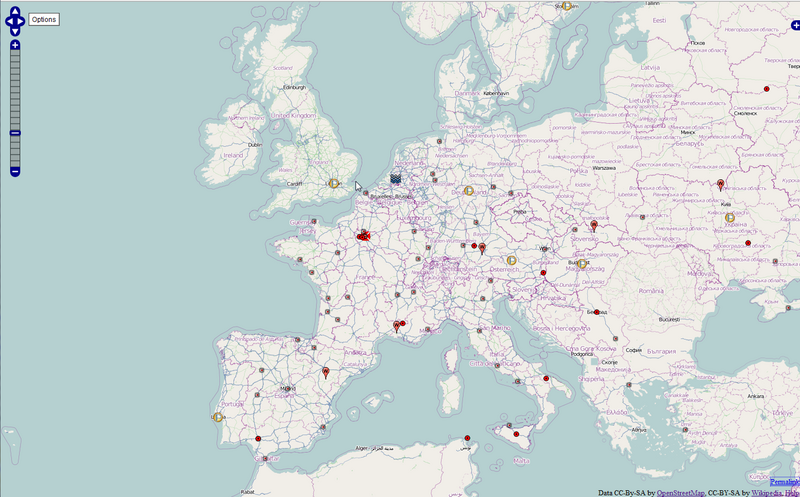 File:WP-OSM-Gadget-Weltkarte.png