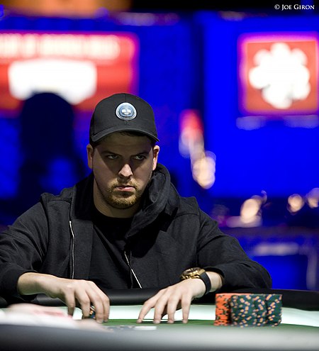 WSOP 2013 EV22 Day3 EM (17).jpg