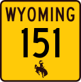 File:WY-151.svg