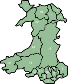 WalesNumbered.png