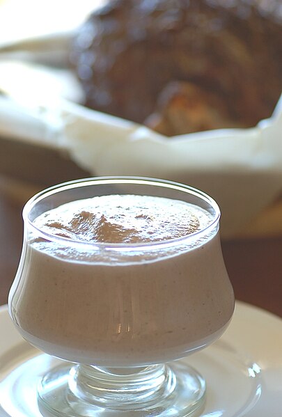 File:Walnut sauce.jpg