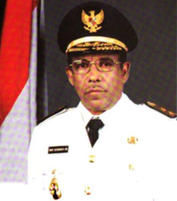 Wan Abu Bakar, Wakil Gubernur Riau.png