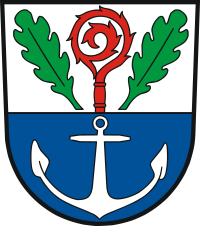 Wappen Besseringen.svg