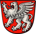 Erbach (Rheingau)