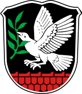 Friedenstaube – Wikipedia