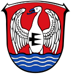 Dörnigheims Wappen