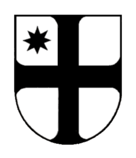 Wappen Nordhalden