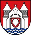 Wappen Rinteln.svg