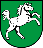 Roßwangen