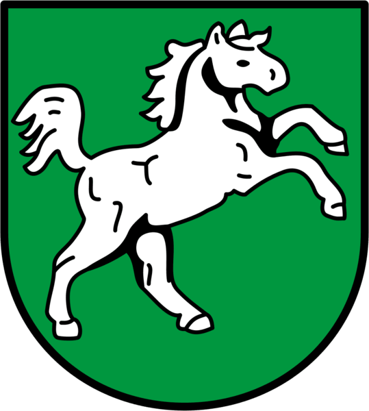 File:Wappen Rosswangen.png