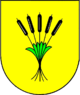 Samtgemeinde Rehden - Armoiries