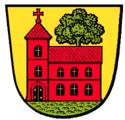 Stadt Königstein im Taunus Ortsteil Schneidhain