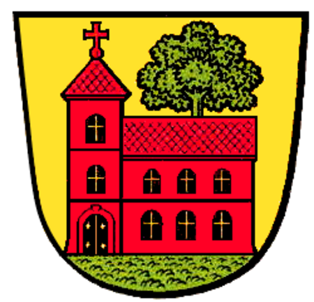 Wappen Schneidhain