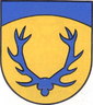 Грб