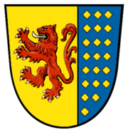 Wappen VG Katzenelnbogen.png