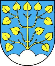 Wappen Weissenberg (Oberlausitz).png