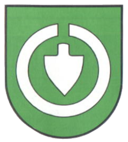 Wappen Wendschott (Wolfsburg)