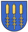 Wappen von Winnigstedt