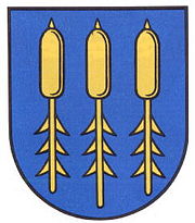 Wappen Winigstedt.jpg