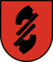 Wappen at schwendt.png