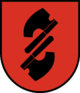 Schwendt - Stema