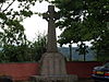 War Memorial - geograph.org.uk - 903994.jpg