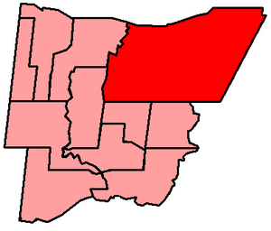 Ward5mississauga.PNG