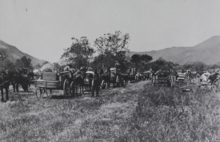 Cupeno trail of tears (1903) Warner's Ranch to Pala 2.png