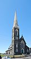 English: St Joseph's Roman Catholic church in en:Warrnambool, Victoria