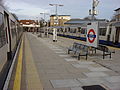 Watford tube station 039.jpg