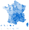 Vignette pour la version du 12 décembre 2017 à 03:40