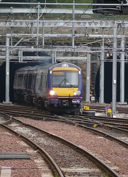 File:Waverley Station 15.jpg