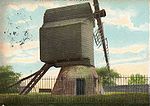 Thumbnail for Wavertree Windmill