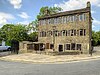 Weavers' Cottage, Rawtenstall.jpg