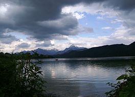 Weißensee1.JPG