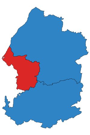 West of England Mayoral Election 2017.svg