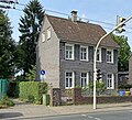 Wohnhaus