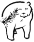 Oso Blanco.png