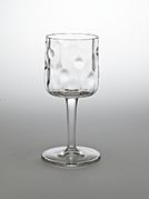 White Wine Glass LACMA M.2004.176.5.jpg