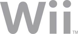 Wii.svg