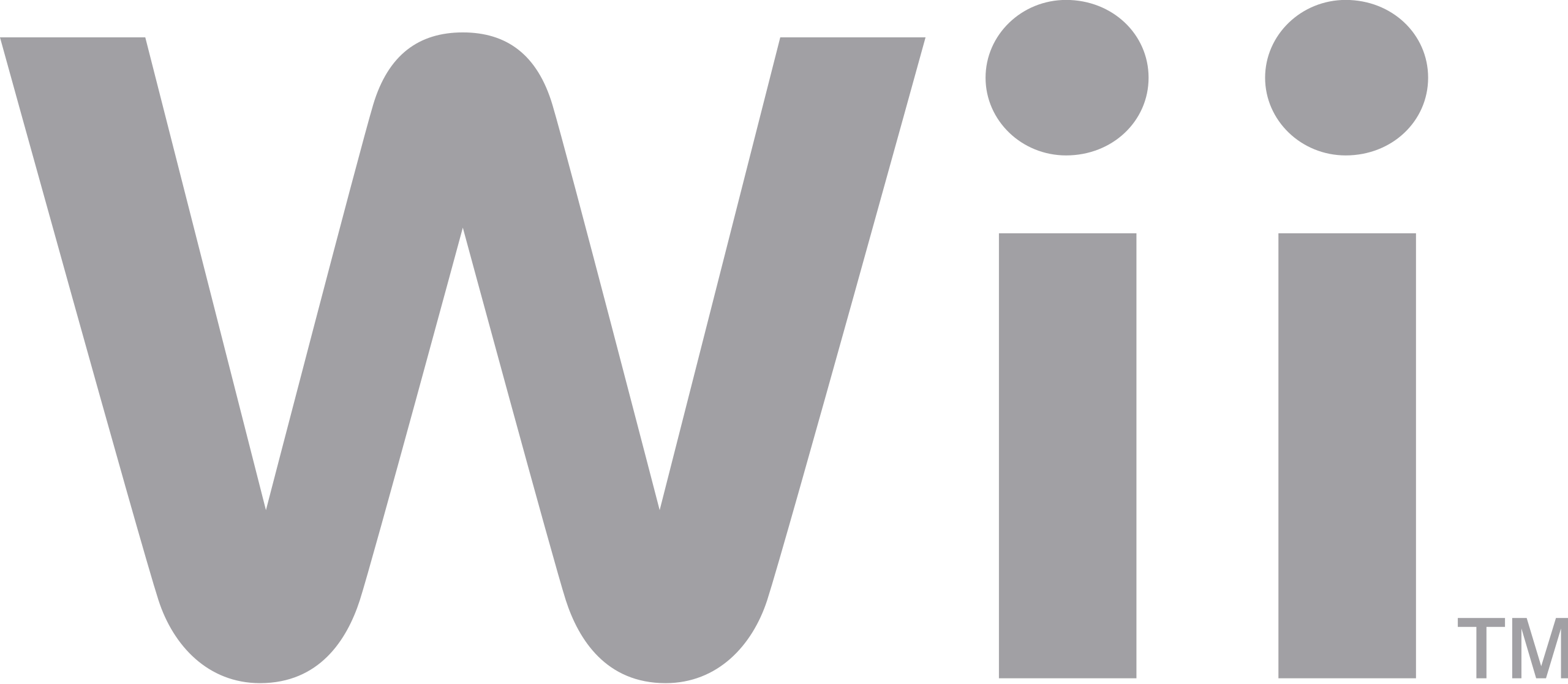 File:Wear OS icon.svg - Wikipedia