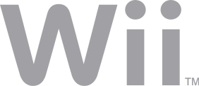 File:Wii.svg