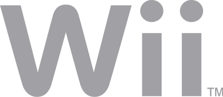 Tập_tin:Wii.svg