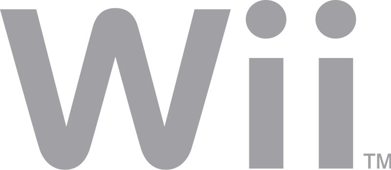 Nintendo Wi-Fi Connection - Wikipedia