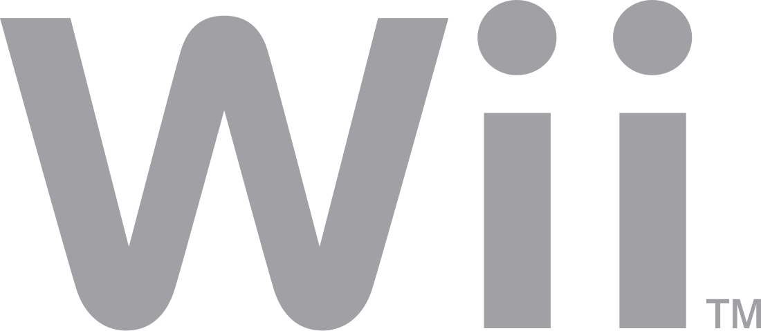 File:Wii.svg