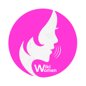 Wiki Women-Nepal 2015.png