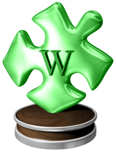 Tập_tin:Wikiconcours_vert.png