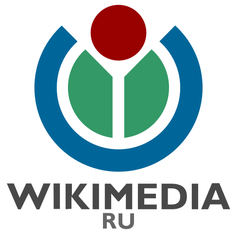 File:WikimediaRU-logo-square.svg