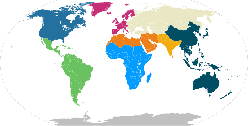 File:Wikimedia Foundation Funds Regions.svg